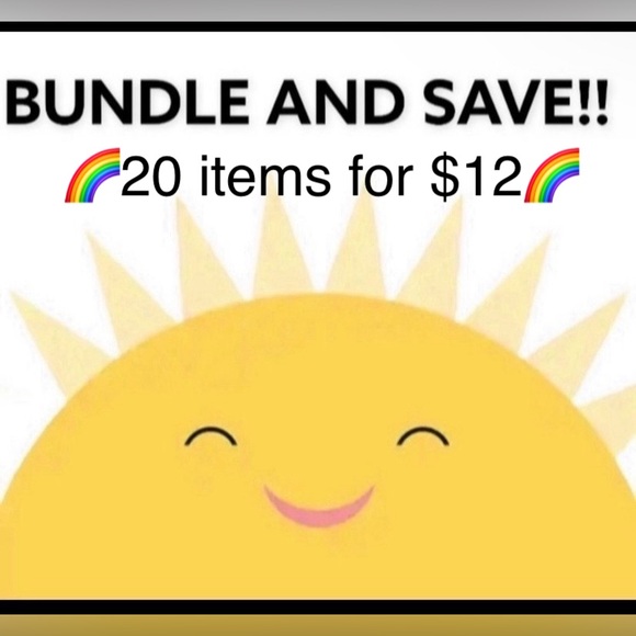 🌈20/$12🌈 Kånken Pink Sticker - Picture 3 of 3